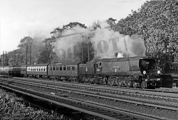 34091 1959-10-25 Orpington