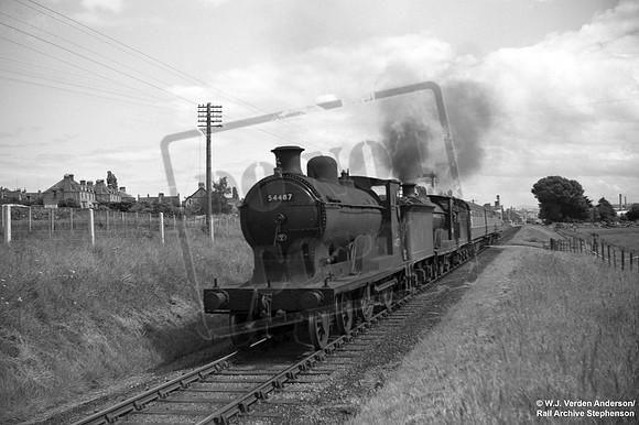54487 1951c Elgin