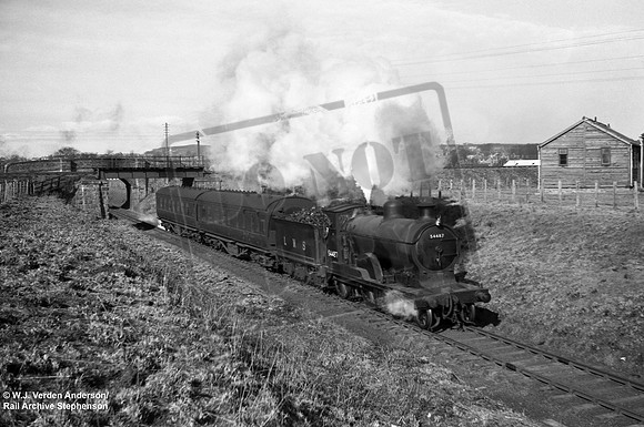 54487 1951c Elgin