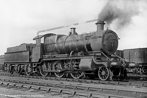 6327 1935-09-12 Didcot