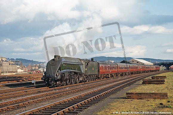 60019 1964c Perth