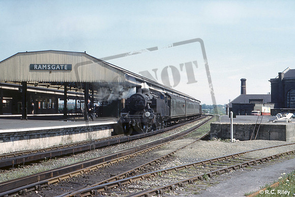 84029 1960-05-14 Ramsgate