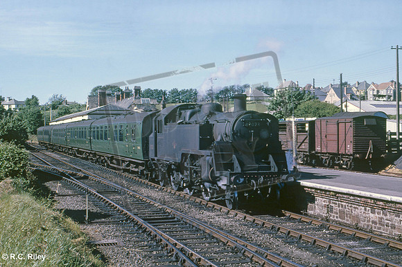 82023 1962-06-11 Bude