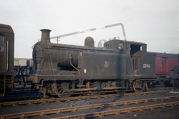 32416 1962-01-28 Feltham
