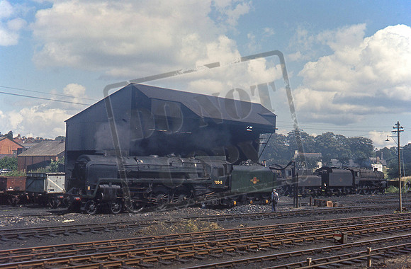 70045 1965-07 Basingstoke