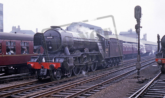 60106 1964-05-02 Doncaster