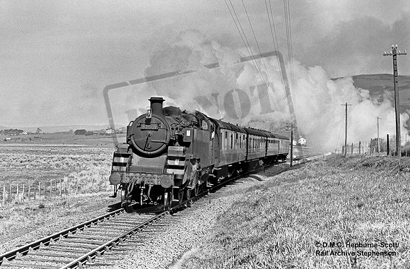 82009 1963-04-18 near Towyn
