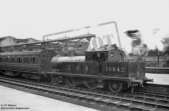 10842 1938-07-20 Ilkley