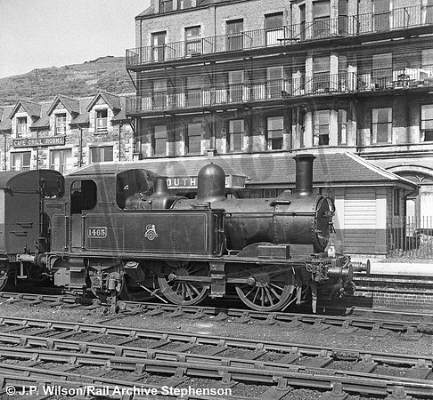 1465 1951-05-14 Barmouth