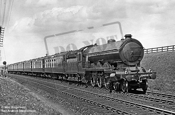2402 1932-05-14 near Darlington