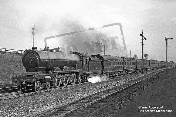 2400 1926-09-11 near Cowton