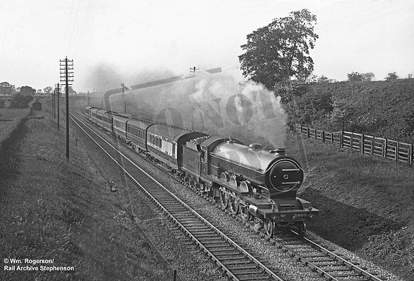 2403 1934-06-14 near Darlington