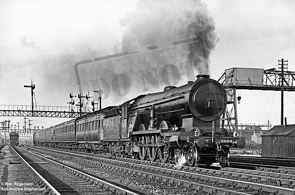 2404 1931-10-03 Darlington