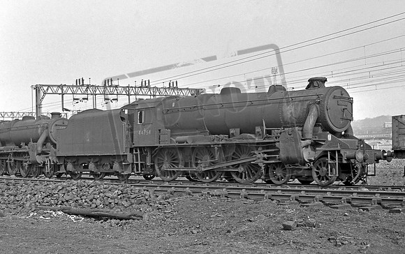 44754 1964 Speke Junction