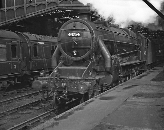 44754 1948-04-29 Carlisle Citadel