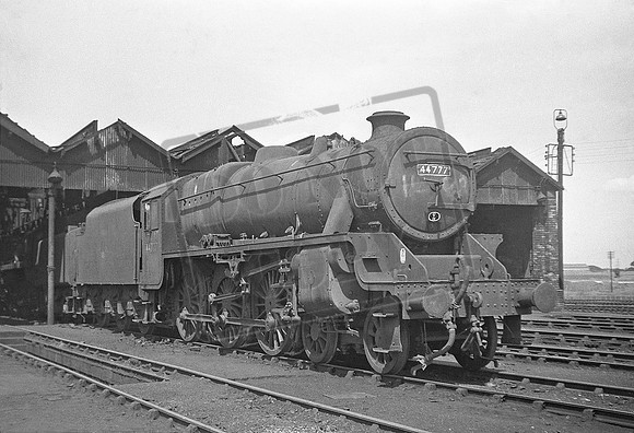 44777 1968-06 Patricroft