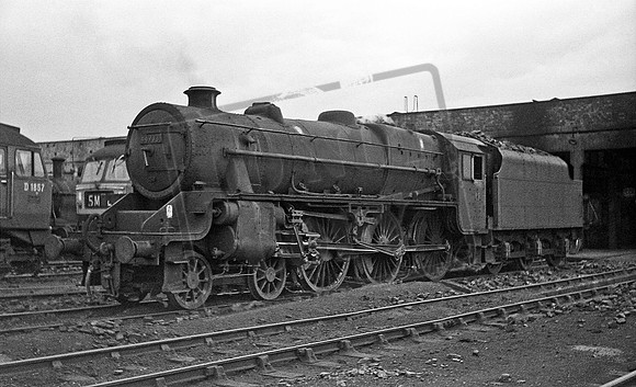 44773 1965-06-05 Edge Hill