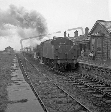 44790 1964-04-25 Boroughbridge