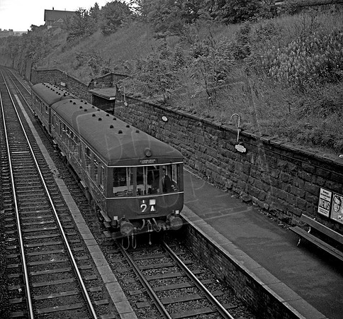 DMU Sc50343 Sc56098 1962-09-06 Craiglockhart