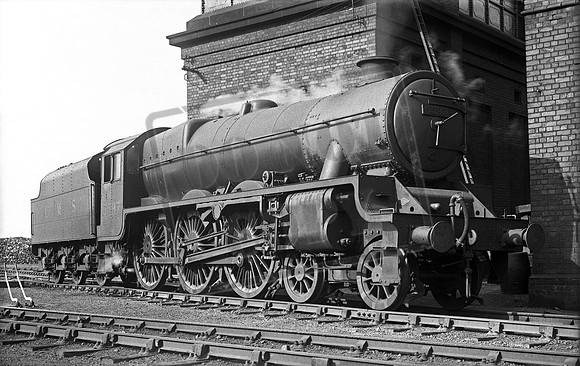 5597 1935-08-17 Cricklewood