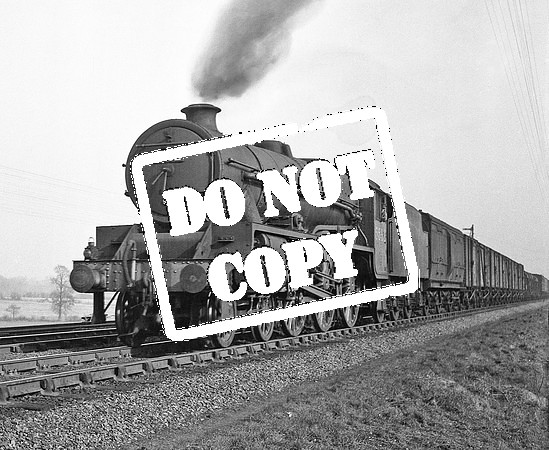 5592 1949c Brinklow