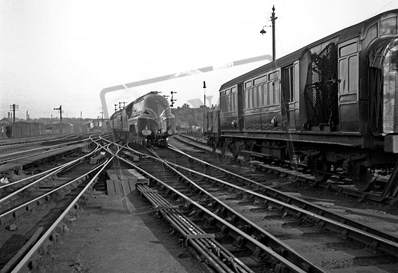6225 1939-07-10 Carlisle
