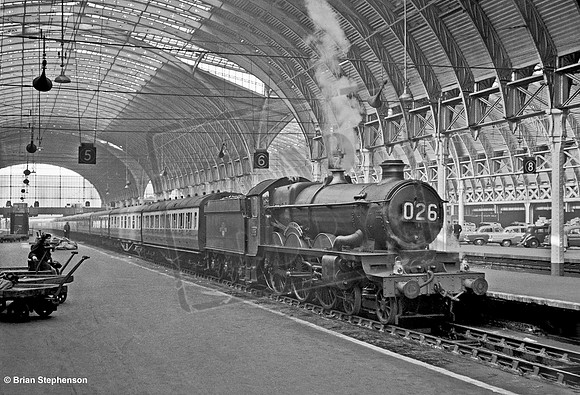 4073 1959-03-27 Paddington