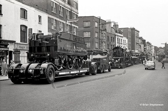 4073 1961-06-04 Kensington