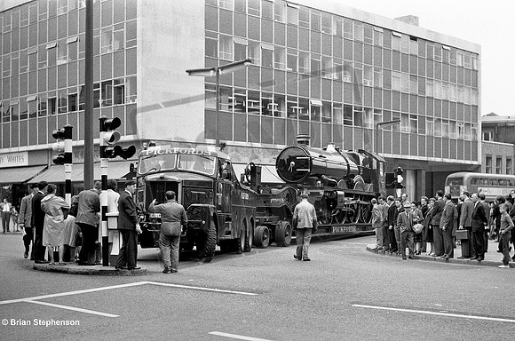 4073 1961-06-04 Kensington