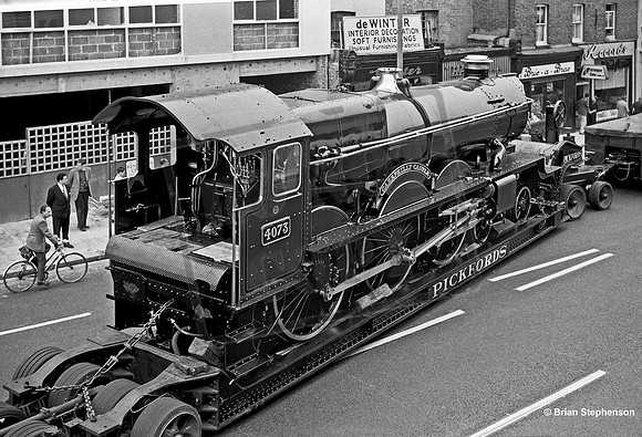 4073 1961-06-04 Kensington