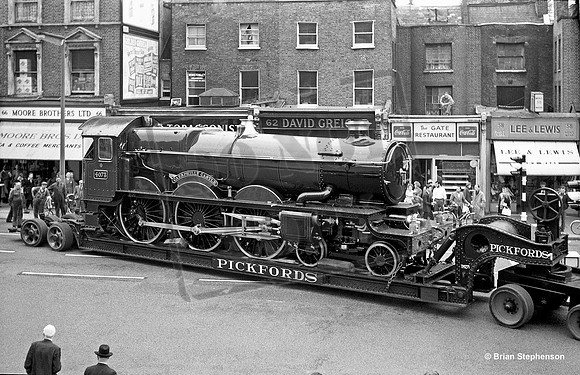 4073 1961-06-04 Kensington