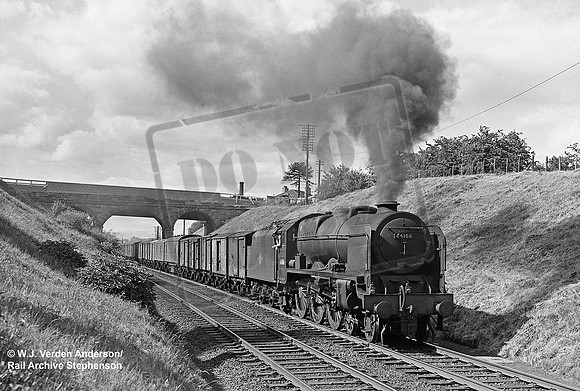 46106 1962-06 Perth