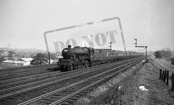 45705 1963-07-26 Preston