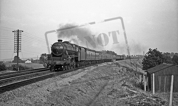 44805 1957-07-18 Charfield