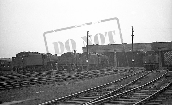 44809 1967 Aintree