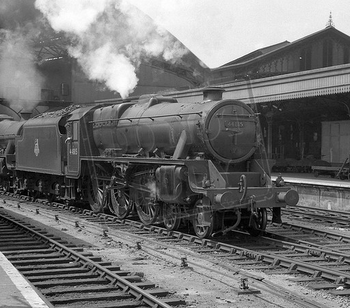 44815 1953-06 Bristol TM
