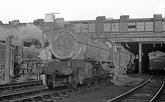 63901 1961c Sheffield Darnall