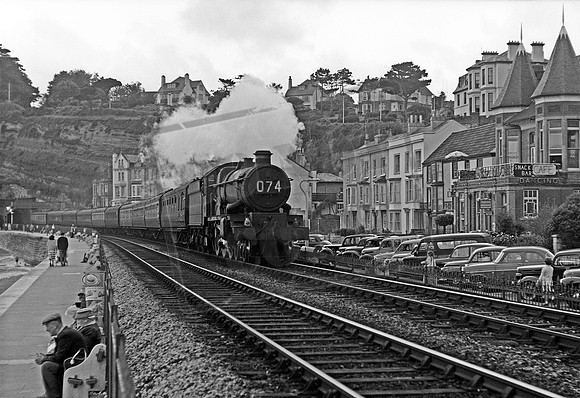 7029 1959-06-27 Dawlish