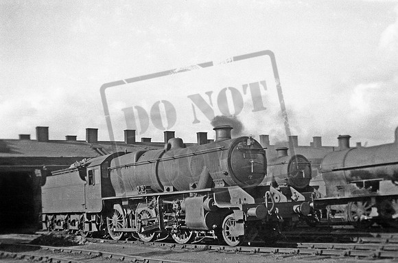 LMS 2963 1938 where
