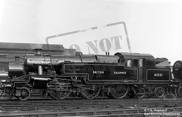 42521 1948-09-25 Derby