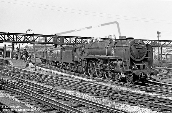 70021 1959-07-25 Derby