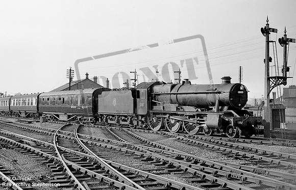 1003 1957-06-13 Shrewsbury