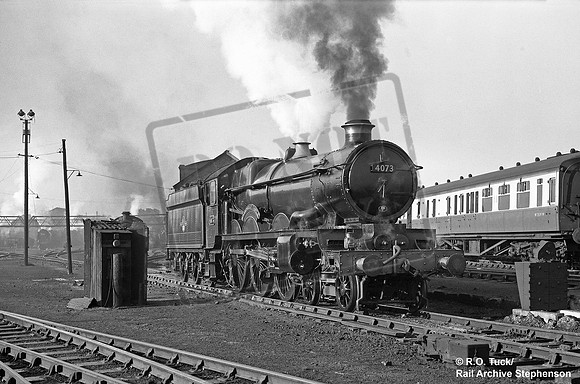 4073 1959-01-24 Cardiff Canton