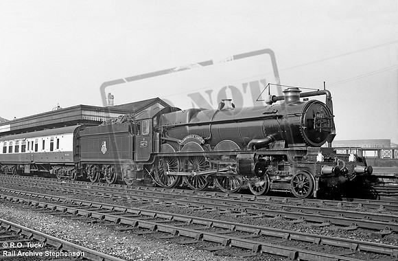 4073 1957-02-02 Cardiff General