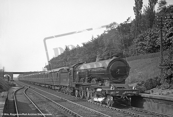 2400 1928-06-02 Croft Spa