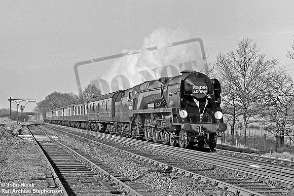 34100 1961-03-04 Ashford