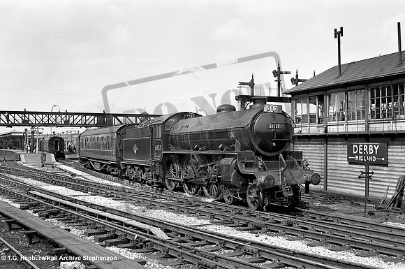 61157 1959-06-27 Derby