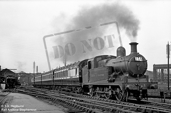 NSR 1 1925-08-08 Derby
