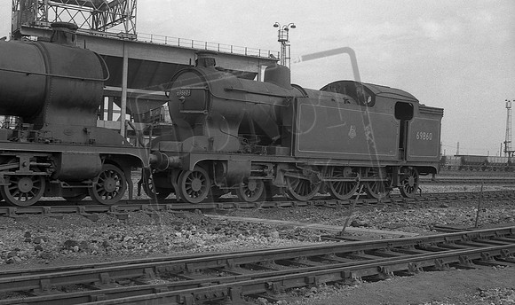 69860 1959-08-23 Thornaby