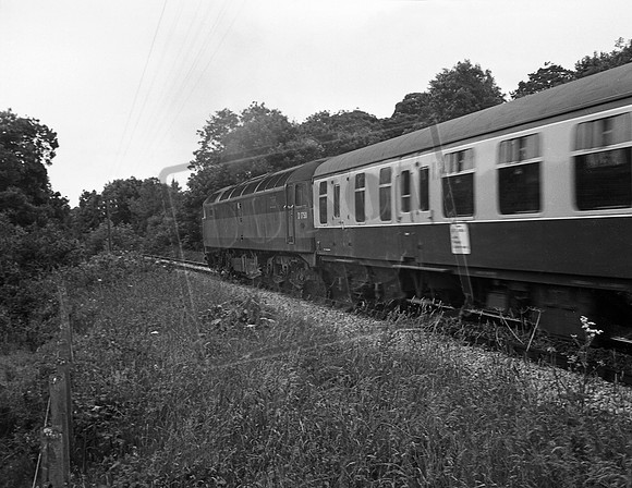 D1750 1967c where